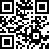 https://khabaronline.ir/x5Srm