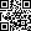 https://khabaronline.ir/xhSQD