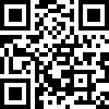 https://khabaronline.ir/xdq3N