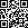 https://khabaronline.ir/x53SG