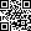 https://khabaronline.ir/xhcsj
