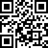 https://khabaronline.ir/x66zr