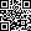 https://khabaronline.ir/xbfj