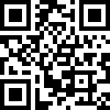 https://khabaronline.ir/xpmk5