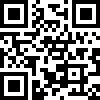 https://khabaronline.ir/xkmD7