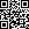 https://khabaronline.ir/xkrHd