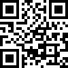 https://khabaronline.ir/x6Pwn