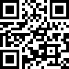 https://khabaronline.ir/x7hrj