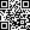 https://khabaronline.ir/xpZVj