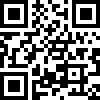 https://khabaronline.ir/xf7pF