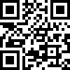 https://khabaronline.ir/xfVxG