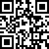 https://khabaronline.ir/xqtnJ