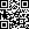 https://khabaronline.ir/x59J2