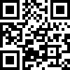 https://khabaronline.ir/x7YbG