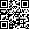 https://khabaronline.ir/xgmRF