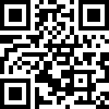 https://khabaronline.ir/xnp25