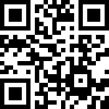 https://khabaronline.ir/xkppF
