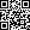 https://khabaronline.ir/xkqZB