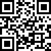 https://khabaronline.ir/x3QfS