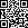 https://khabaronline.ir/xpP2c