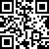 https://khabaronline.ir/xfC6m