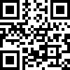 https://khabaronline.ir/xgTPF
