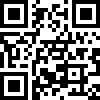 https://khabaronline.ir/xmPt5