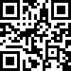 https://khabaronline.ir/xq3cY