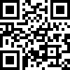 https://khabaronline.ir/x7r5k