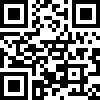 https://khabaronline.ir/xmSZb