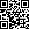 https://khabaronline.ir/xndHm