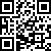 https://khabaronline.ir/x7dXt