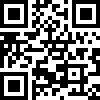 https://khabaronline.ir/xh9ZF