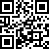 https://khabaronline.ir/x4BFt