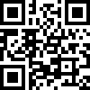 https://khabaronline.ir/xppd