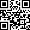https://khabaronline.ir/xmmW6