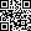 https://khabaronline.ir/xLPB