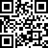 https://khabaronline.ir/xqb5t
