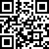 https://khabaronline.ir/x7LDQ
