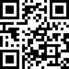 https://khabaronline.ir/x5V65