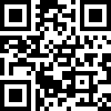 https://khabaronline.ir/xgBKQ