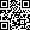 https://khabaronline.ir/xnrcG