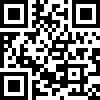 https://khabaronline.ir/xpjVQ