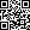 https://khabaronline.ir/x8trz