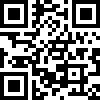 https://khabaronline.ir/xdY2T