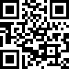 https://khabaronline.ir/x8n2Z