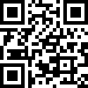https://khabaronline.ir/x6BNk