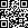 https://khabaronline.ir/x8dSD