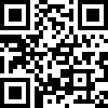 https://khabaronline.ir/x4Cm6