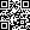https://khabaronline.ir/x5JtL